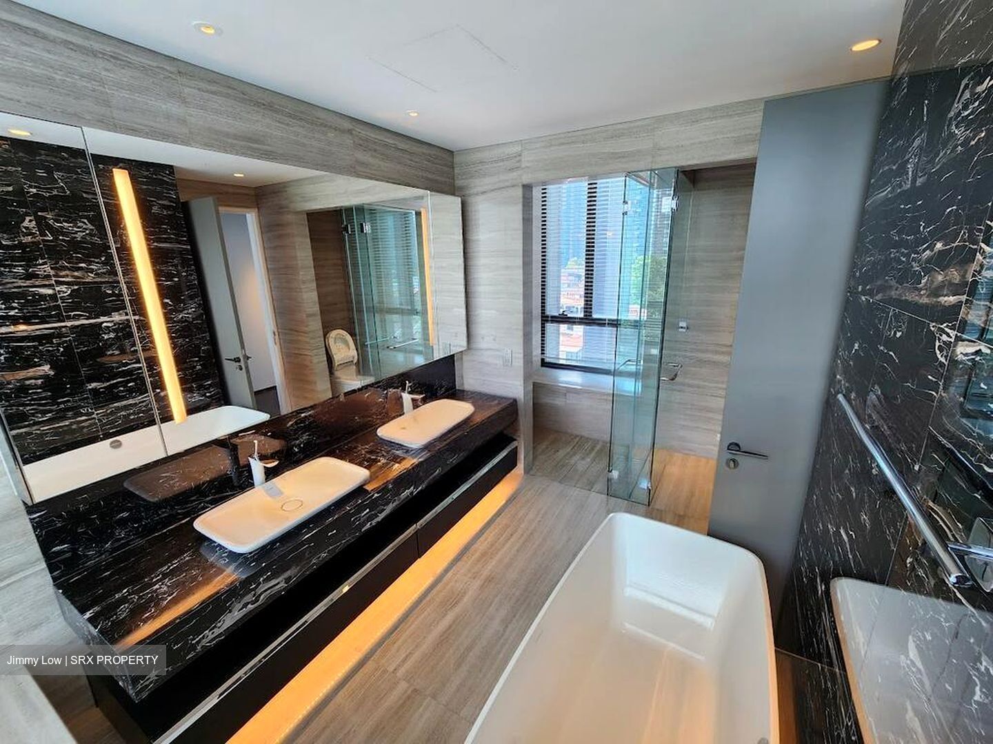 Tomlinson Heights (D10), Condominium #482159111